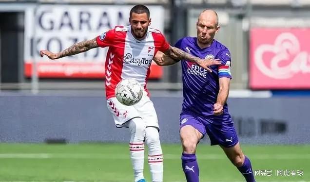 运动员实力 运动员实力