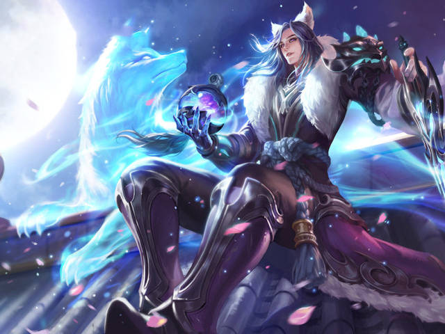 学反应与心 学反应与心