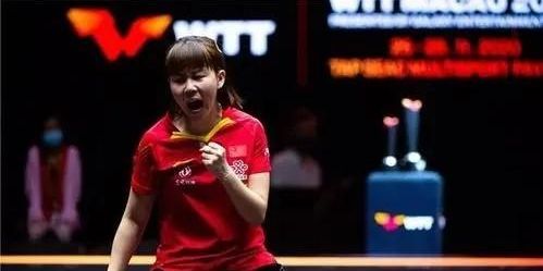 无法摆脱困 无法摆脱困