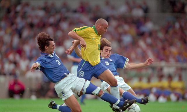 新星的爆发 新星的爆发