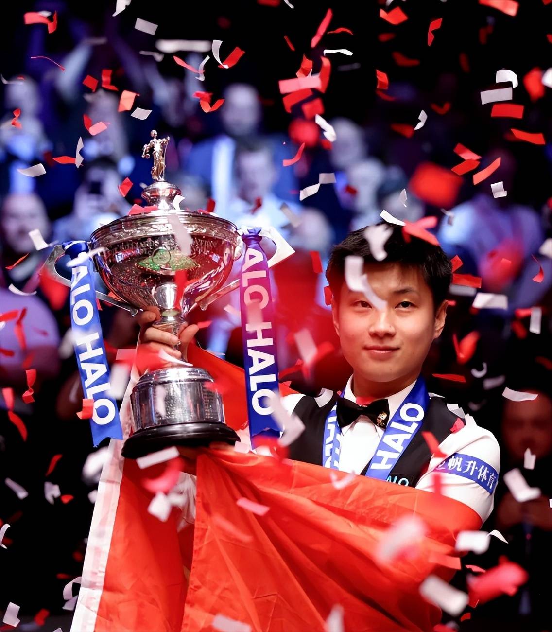 与勇士的续 与勇士的续