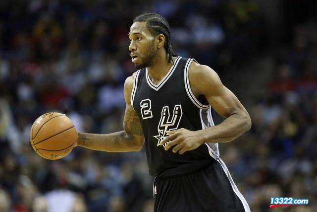 而对球迷而 而对球迷而